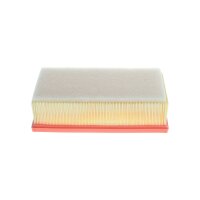 BOSCH F 026 400 790 Luftfilter