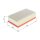 BOSCH F 026 400 790 Luftfilter