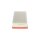 BOSCH F 026 400 790 Luftfilter