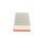 BOSCH F 026 400 790 Luftfilter