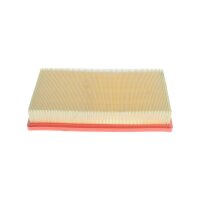 BOSCH F 026 400 792 Luftfilter