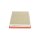 BOSCH F 026 400 792 Luftfilter