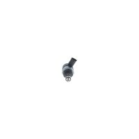 BOSCH 0 281 006 464 Druckregelventil, Common-Rail-System