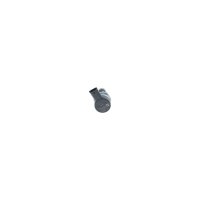 BOSCH 0 281 006 464 Druckregelventil, Common-Rail-System