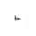 BOSCH 0 281 006 464 Druckregelventil, Common-Rail-System