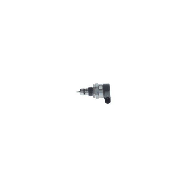 BOSCH 0 281 002 984 Druckregelventil, Common-Rail-System