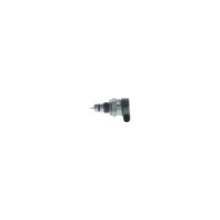 BOSCH 0 281 002 984 Druckregelventil, Common-Rail-System