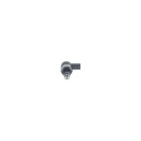 BOSCH 0 281 002 984 Druckregelventil, Common-Rail-System