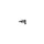 BOSCH 0 281 002 984 Druckregelventil, Common-Rail-System