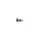 BOSCH 0 281 002 984 Druckregelventil, Common-Rail-System