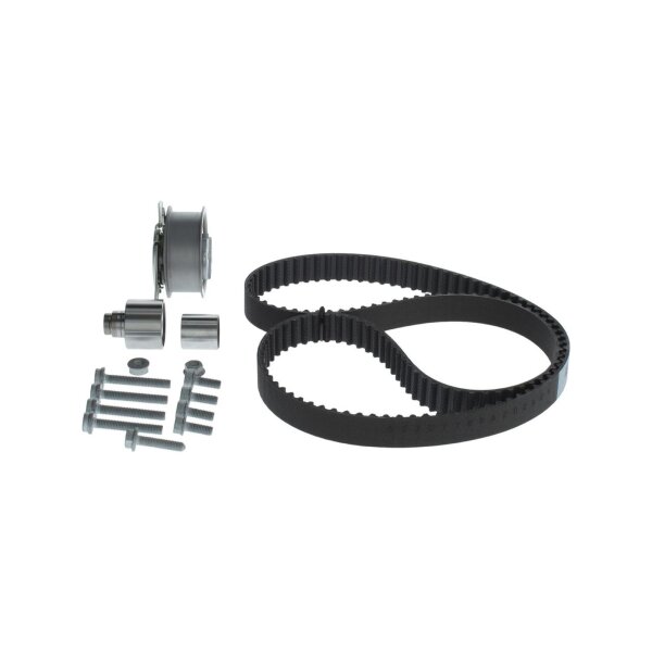 BOSCH 1 987 946 677 Zahnriemensatz