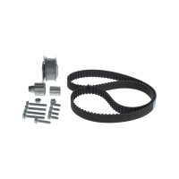 BOSCH 1 987 946 677 Zahnriemensatz