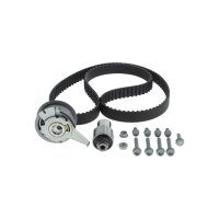 BOSCH 1 987 946 677 Zahnriemensatz