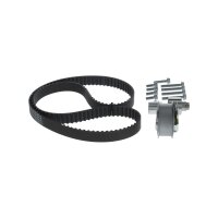 BOSCH 1 987 946 677 Zahnriemensatz