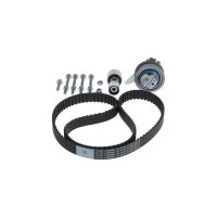 BOSCH 1 987 946 677 Zahnriemensatz
