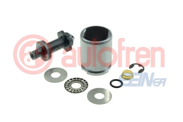 AUTOFREN SEINSA D025536K1 Kolben, Bremssattel