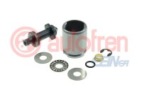 AUTOFREN SEINSA D025536K1 Kolben, Bremssattel