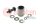 AUTOFREN SEINSA D025536K1 Kolben, Bremssattel