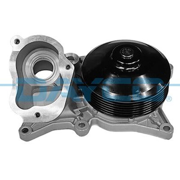 DAYCO DP384 Wasserpumpe, Motorkühlung