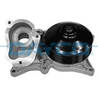 DAYCO DP384 Wasserpumpe, Motorkühlung