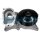 DAYCO DP384 Wasserpumpe, Motorkühlung