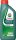 CASTROL 1608A6 Motoröl
