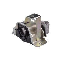 TEDGUM TED99115 Lagerung, Motor