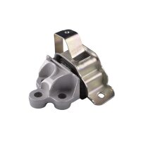 TEDGUM TED99115 Lagerung, Motor