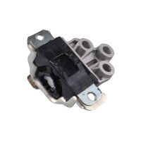 TEDGUM TED99115 Lagerung, Motor