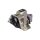 TEDGUM TED99115 Lagerung, Motor