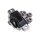 TEDGUM TED99115 Lagerung, Motor