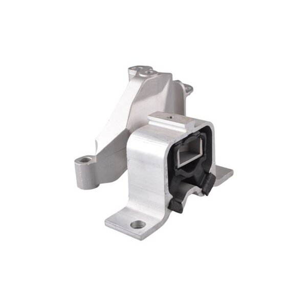 TEDGUM TED75577 Lagerung, Motor
