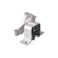 TEDGUM TED75577 Lagerung, Motor