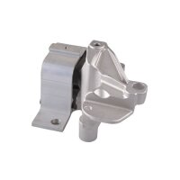 TEDGUM TED75577 Lagerung, Motor