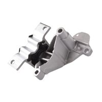 TEDGUM TED75577 Lagerung, Motor