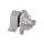 TEDGUM TED75577 Lagerung, Motor
