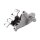 TEDGUM TED75577 Lagerung, Motor
