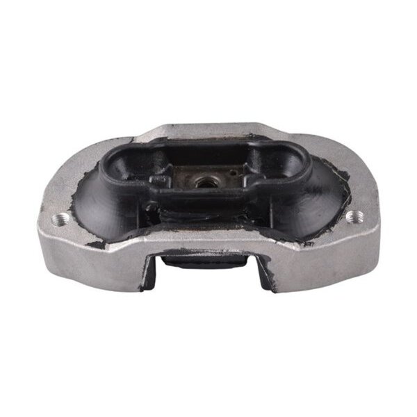 TEDGUM TED77910 Lagerung, Motor