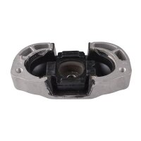 TEDGUM TED77910 Lagerung, Motor