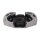 TEDGUM TED77910 Lagerung, Motor