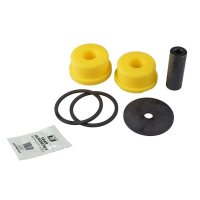 TEDGUM TED36509 Lagerung, Achskörper