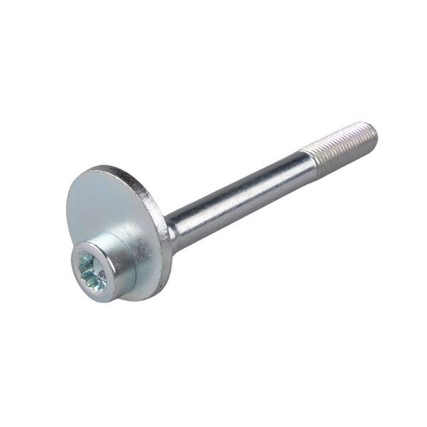 TEDGUM TED59723 Sturzkorrekturschraube