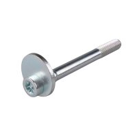 TEDGUM TED59723 Sturzkorrekturschraube