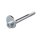 TEDGUM TED59723 Sturzkorrekturschraube