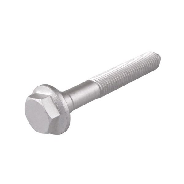 TEDGUM TED94611 Schraube