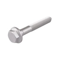 TEDGUM TED94611 Schraube