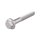 TEDGUM TED94611 Schraube