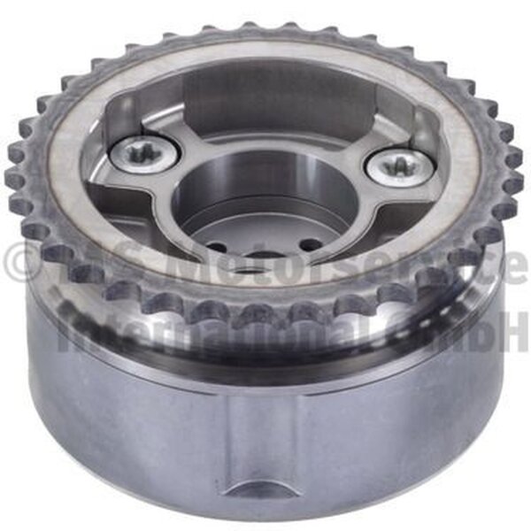 KOLBENSCHMIDT 50007978 Nockenwellenversteller