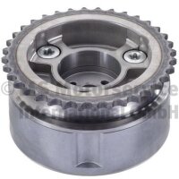 KOLBENSCHMIDT 50007978 Nockenwellenversteller