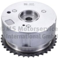 KOLBENSCHMIDT 50007978 Nockenwellenversteller